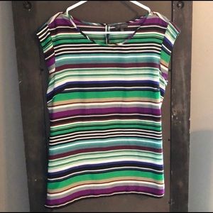 🍷BOGO SALE Limited Blouse Top